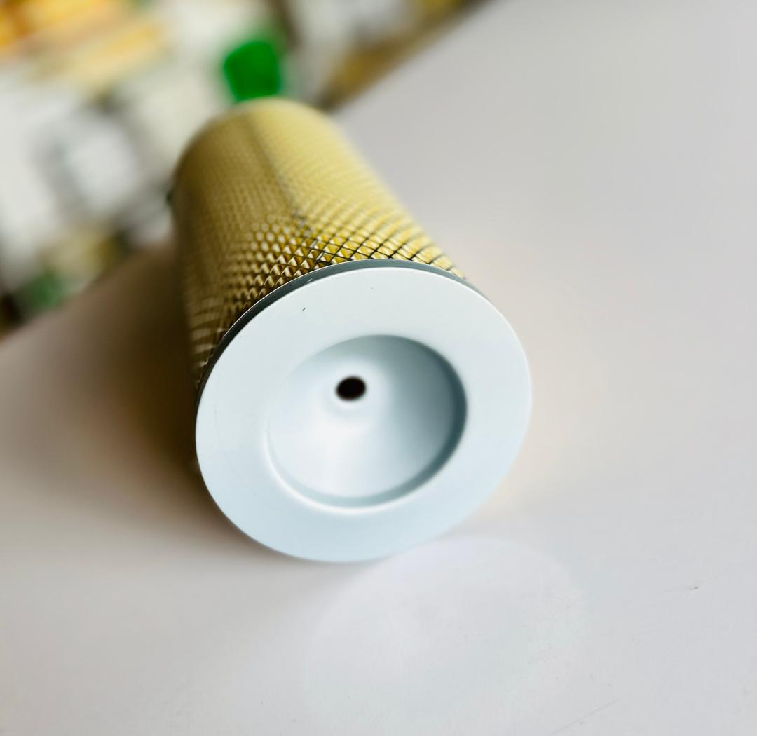 Cylindrical Air Filter
